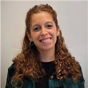 Apoyo en Redacción Académica y Tesis – Ciencia Política y Comunicación